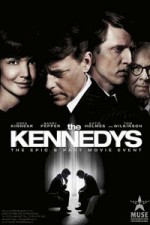 Watch The Kennedys Movie2k